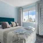 Galicia Willa Calpe