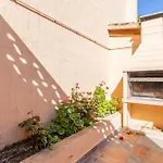 Willa Galicia Calpe
