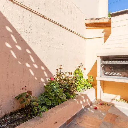 Villa Galicia Calpe